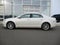 2012 Chevrolet Malibu LTZ w/2LZ