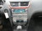 2012 Chevrolet Malibu LTZ w/2LZ