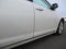 2012 Chevrolet Malibu LTZ w/2LZ