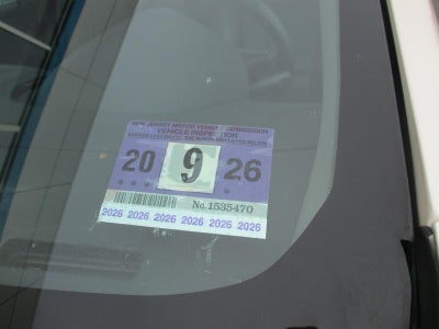 2012 Chevrolet Malibu LTZ w/2LZ