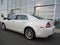 2012 Chevrolet Malibu LTZ w/2LZ