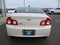 2012 Chevrolet Malibu LTZ w/2LZ