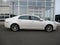 2012 Chevrolet Malibu LTZ w/2LZ