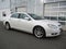 2012 Chevrolet Malibu LTZ w/2LZ