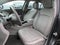 2012 Buick LaCrosse Premium 1