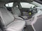 2012 Buick LaCrosse Premium 1