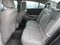 2012 Buick LaCrosse Premium 1