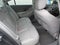2012 Buick LaCrosse Premium 1