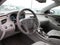 2012 Buick LaCrosse Premium 1