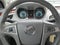 2012 Buick LaCrosse Premium 1