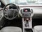 2012 Buick LaCrosse Premium 1
