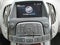 2012 Buick LaCrosse Premium 1