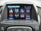 2012 Buick LaCrosse Premium 1