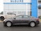 2012 Buick LaCrosse Premium 1
