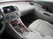 2012 Buick LaCrosse Premium 1