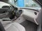 2012 Buick LaCrosse Premium 1
