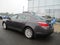 2012 Buick LaCrosse Premium 1