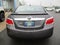 2012 Buick LaCrosse Premium 1