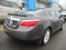 2012 Buick LaCrosse Premium 1