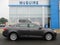 2012 Buick LaCrosse Premium 1