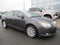 2012 Buick LaCrosse Premium 1