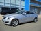 2013 Cadillac ATS Luxury