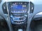 2013 Cadillac ATS Luxury