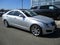 2013 Cadillac ATS Luxury