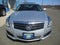2013 Cadillac ATS Luxury
