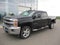2017 Chevrolet Silverado 2500 HD LT