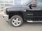2017 Chevrolet Silverado 2500 HD LT