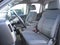 2017 Chevrolet Silverado 2500 HD LT