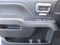 2017 Chevrolet Silverado 2500 HD LT