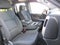 2017 Chevrolet Silverado 2500 HD LT