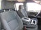 2017 Chevrolet Silverado 2500 HD LT