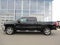 2017 Chevrolet Silverado 2500 HD LT