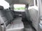 2017 Chevrolet Silverado 2500 HD LT