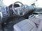 2017 Chevrolet Silverado 2500 HD LT