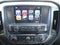 2017 Chevrolet Silverado 2500 HD LT