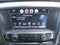 2017 Chevrolet Silverado 2500 HD LT