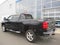 2017 Chevrolet Silverado 2500 HD LT