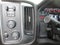 2017 Chevrolet Silverado 2500 HD LT