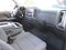 2017 Chevrolet Silverado 2500 HD LT