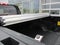 2017 Chevrolet Silverado 2500 HD LT