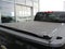 2017 Chevrolet Silverado 2500 HD LT