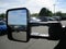 2017 Chevrolet Silverado 2500 HD LT