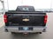 2017 Chevrolet Silverado 2500 HD LT