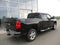 2017 Chevrolet Silverado 2500 HD LT