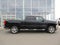 2017 Chevrolet Silverado 2500 HD LT