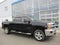 2017 Chevrolet Silverado 2500 HD LT